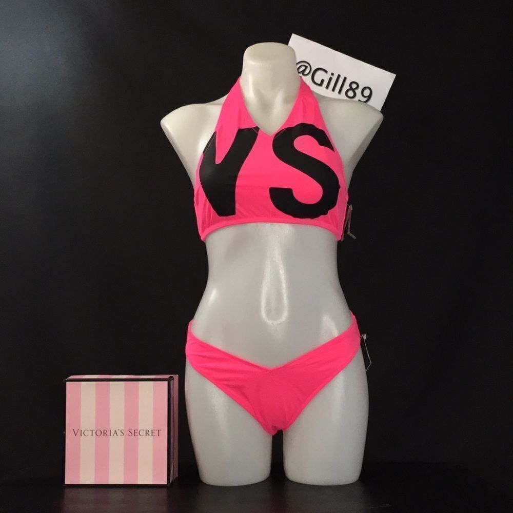 NEW ❤️Victoria's Secret Swimsuit